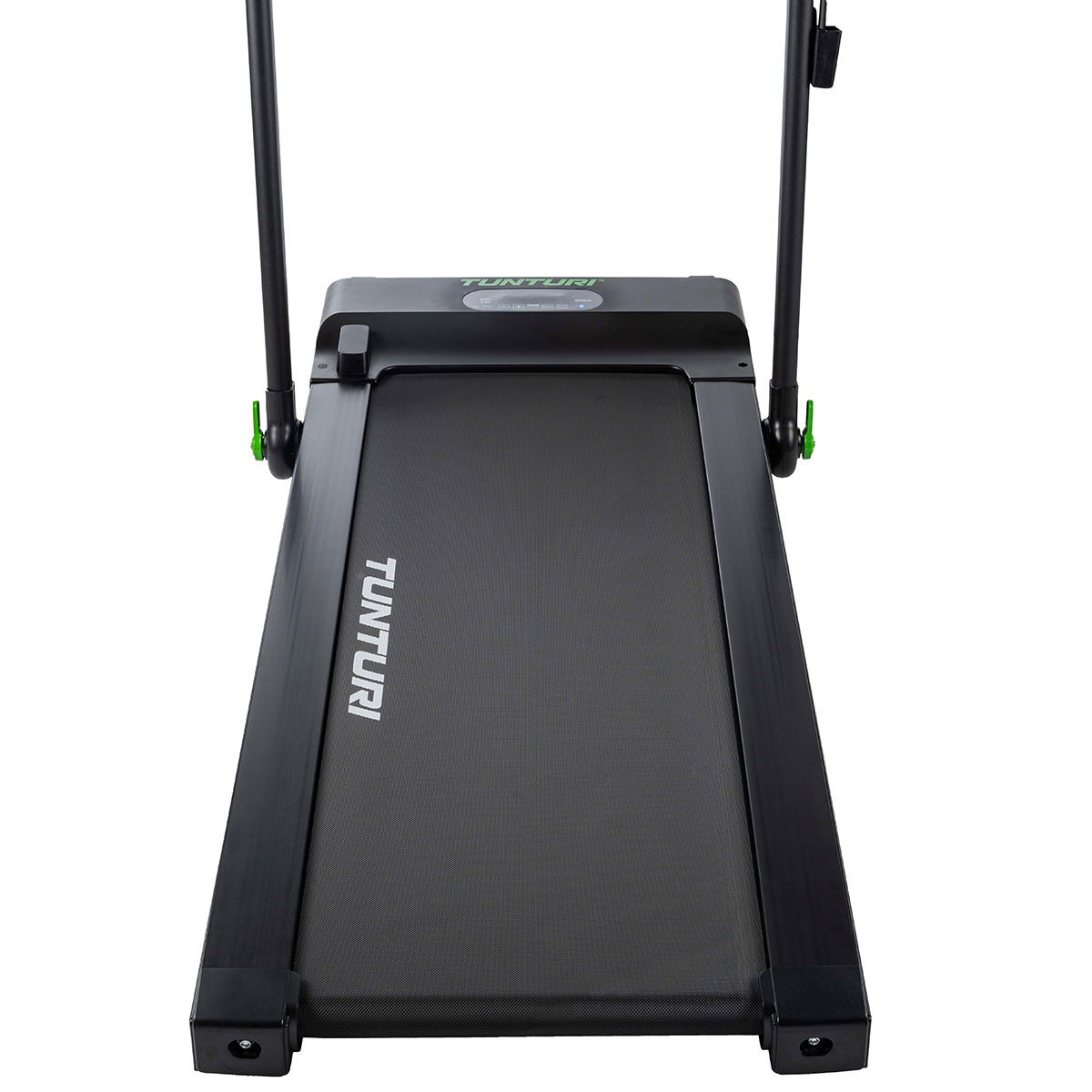 Ηλεκτρικός Διάδρομος Γυμναστικής 2.25hp Walking Pad Tunturi Cardio Fit T10