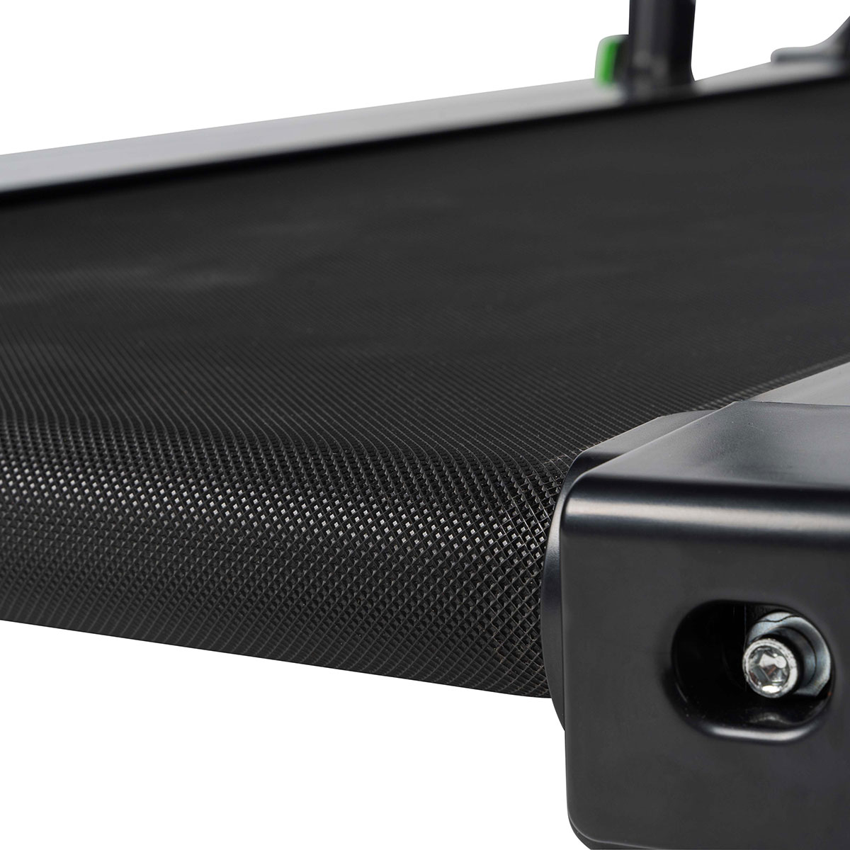 Ηλεκτρικός Διάδρομος Γυμναστικής 2.25hp Walking Pad Tunturi Cardio Fit T10