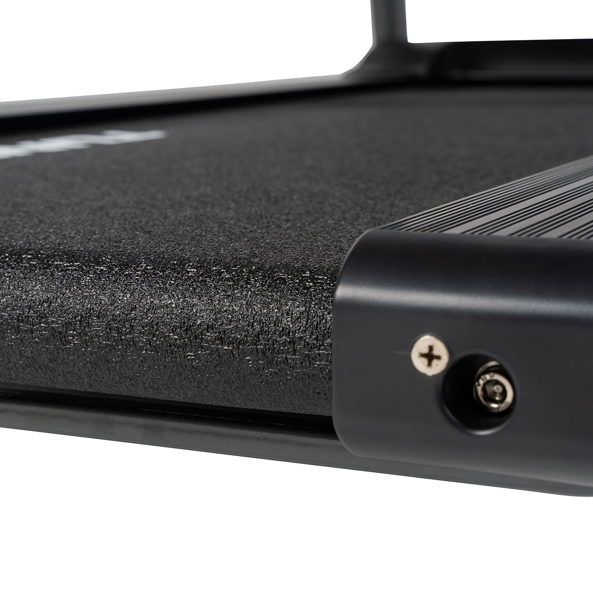 Ηλεκτρικός Αναδιπλούμενος Διάδρομος Γυμναστικής 2hp Tunturi Cardio Fit T25