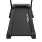 Διάδρομος γυμναστικής 2.0 hp Tunturi Cardio Fit T30