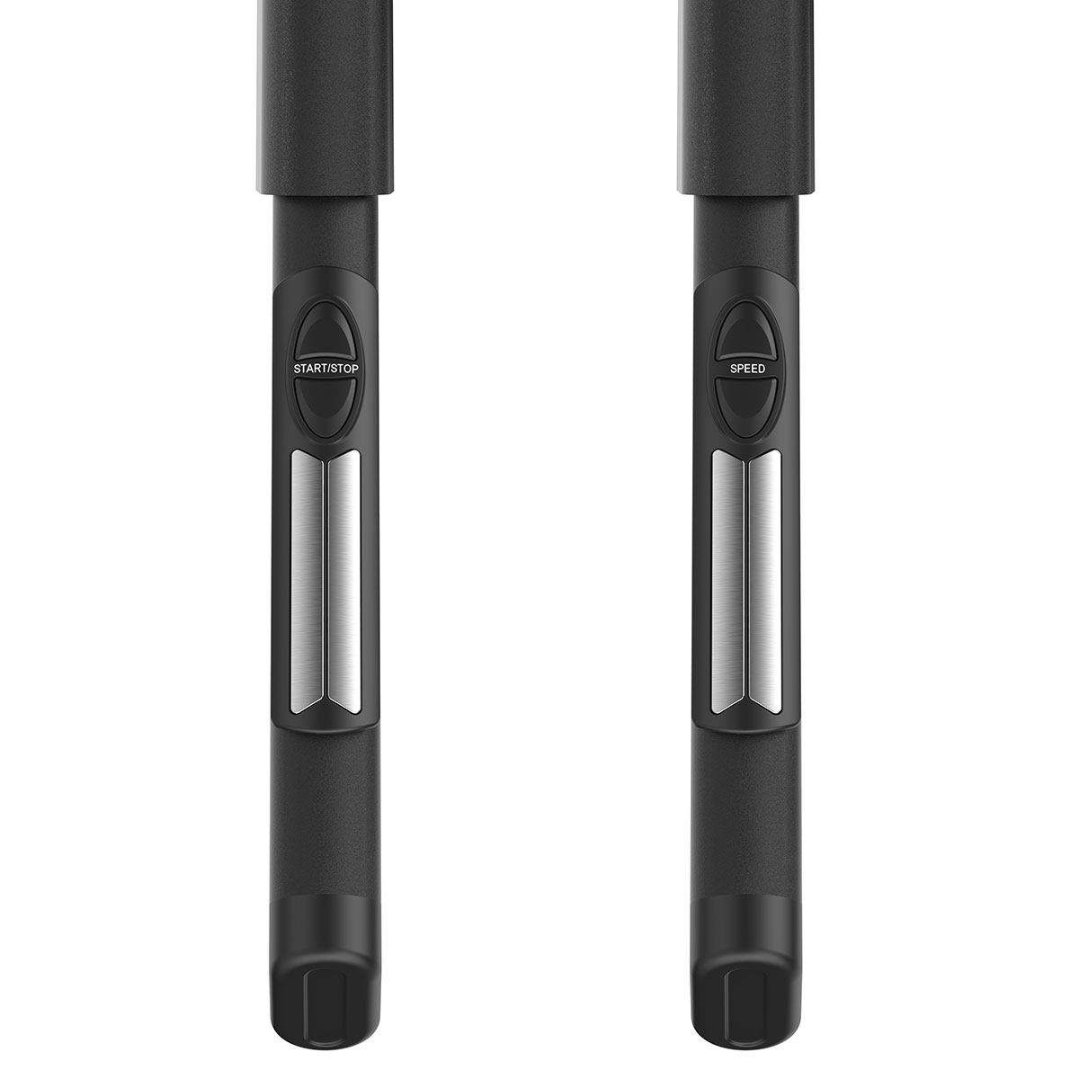 Διάδρομος γυμναστικής 2.0 hp Tunturi Cardio Fit T30