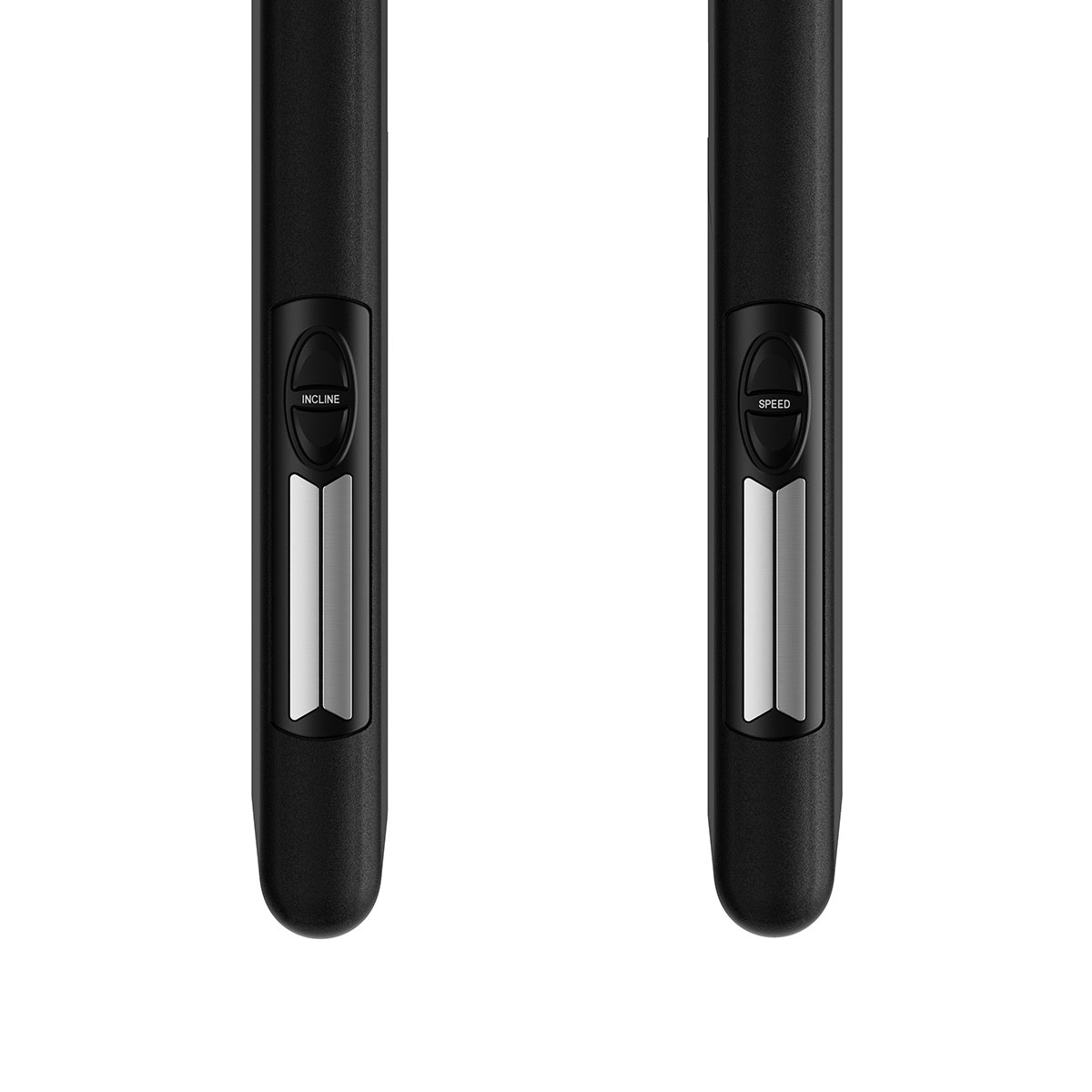 Διάδρομος γυμναστικής 3hp Fit T50 Tunturi Cardio