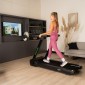Διάδρομος γυμναστικής Fit T60 Tunturi Cardio