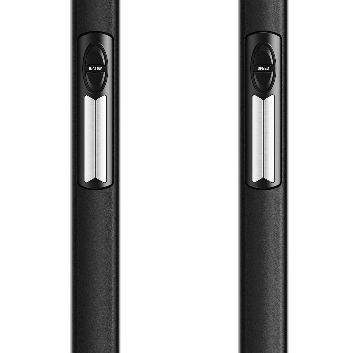 Διάδρομος γυμναστικής Fit T60 Tunturi Cardio