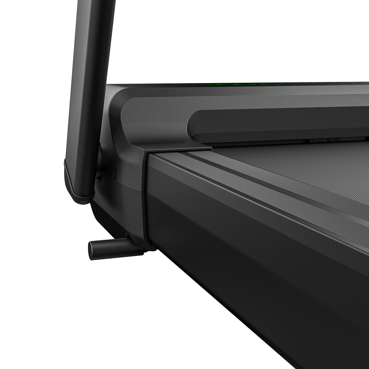 Διάδρομος γυμναστικής Fit T60 Tunturi Cardio