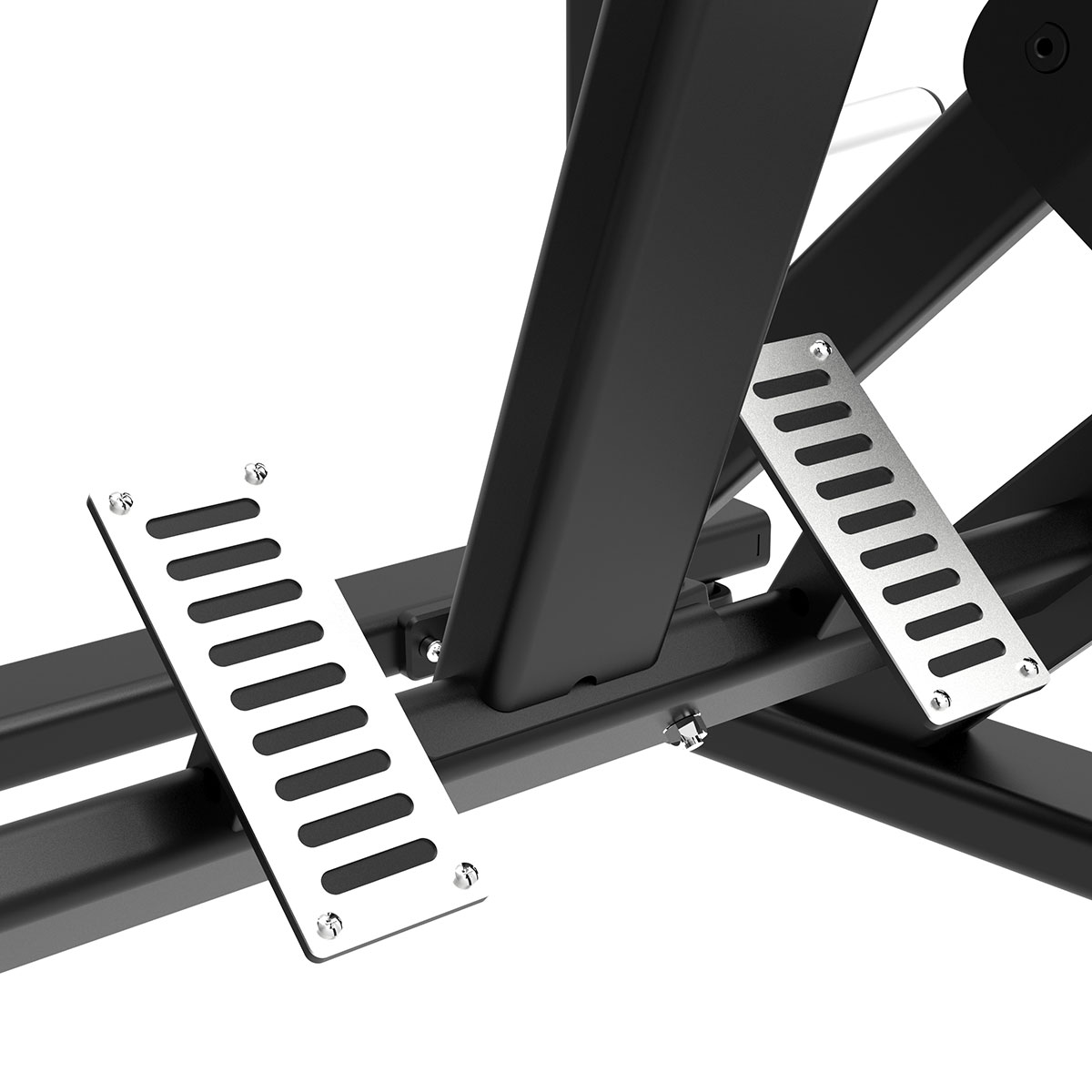 Καθιστή Κωπηλατική Σειρά V Tunturi Platinum