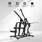Έλξεων Πλάτης Σειρά V Wide Lat Pulldown Tunturi Platinum