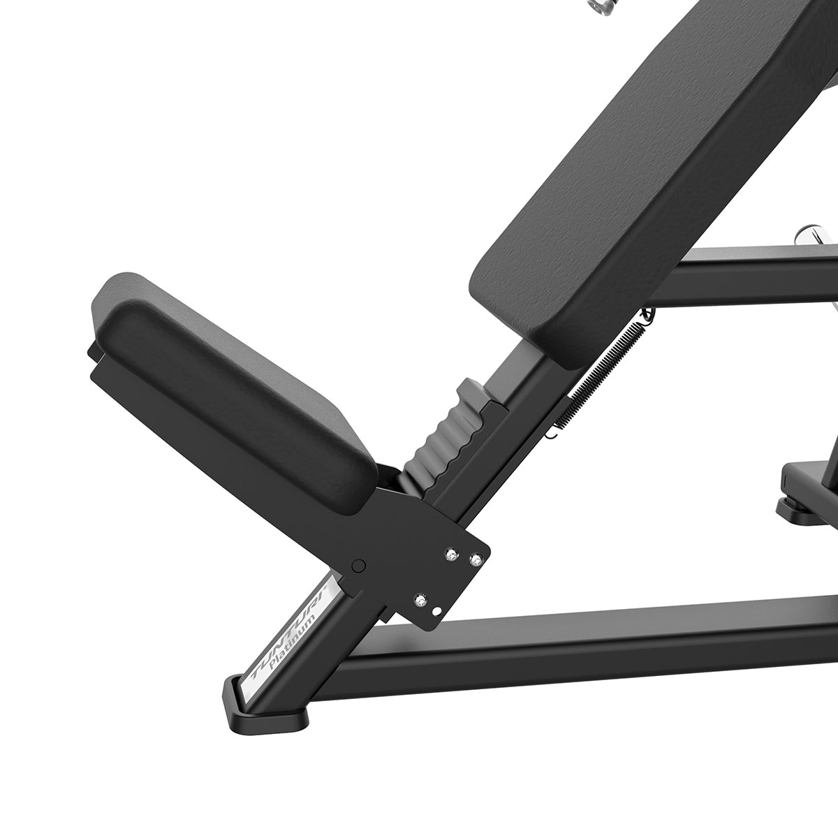 Μηχάνημα Πιέσεων Στήθους, Σειρά V Pec Fly Tunturi Platinum