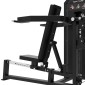 Πρέσα Στήθους και Ώμων Σειρά V Multi Press Strength Station Tunturi Platinum