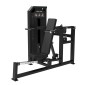 Πρέσα Στήθους και Ώμων Σειρά V Multi Press Strength Station Tunturi Platinum