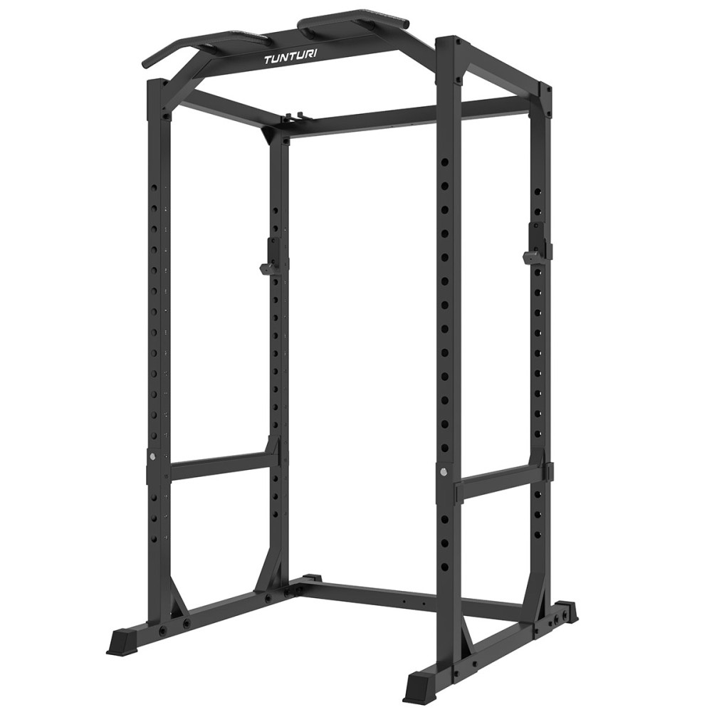 Power Rack Tunturi PR60