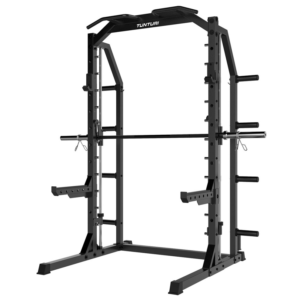Smith Machine Tunturi SM70