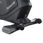 Καθιστό ποδήλατο γυμναστικής (Recumbent) Tunturi Platinum E30-R