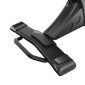 Καθιστό ποδήλατο γυμναστικής (Recumbent) Tunturi Platinum E30-R