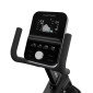 Καθιστό ποδήλατο γυμναστικής (Recumbent) Tunturi Platinum E30-R