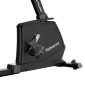 Καθιστό ποδήλατο γυμναστικής (Recumbent) Tunturi Platinum E30-R