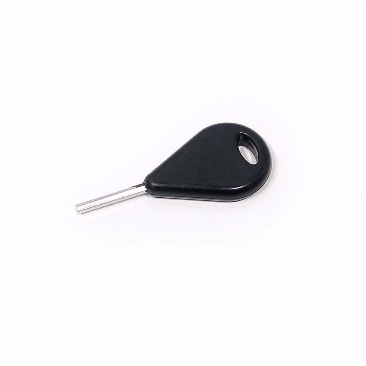 Fin Key (Αλενόκλειδο) για futures fin system - SCK