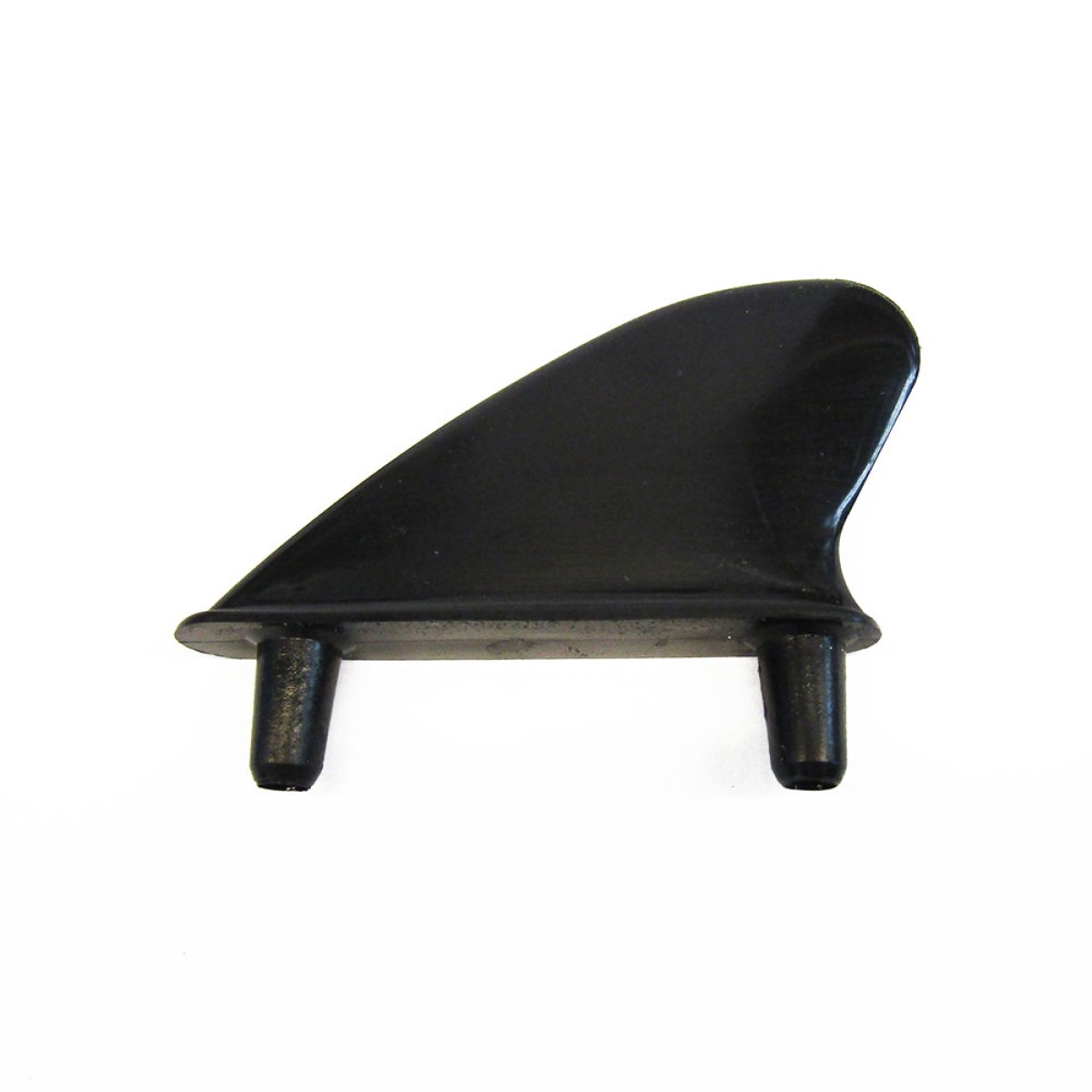 Ανταλλακτικό πτερύγιο για soft surf board (μικρό)