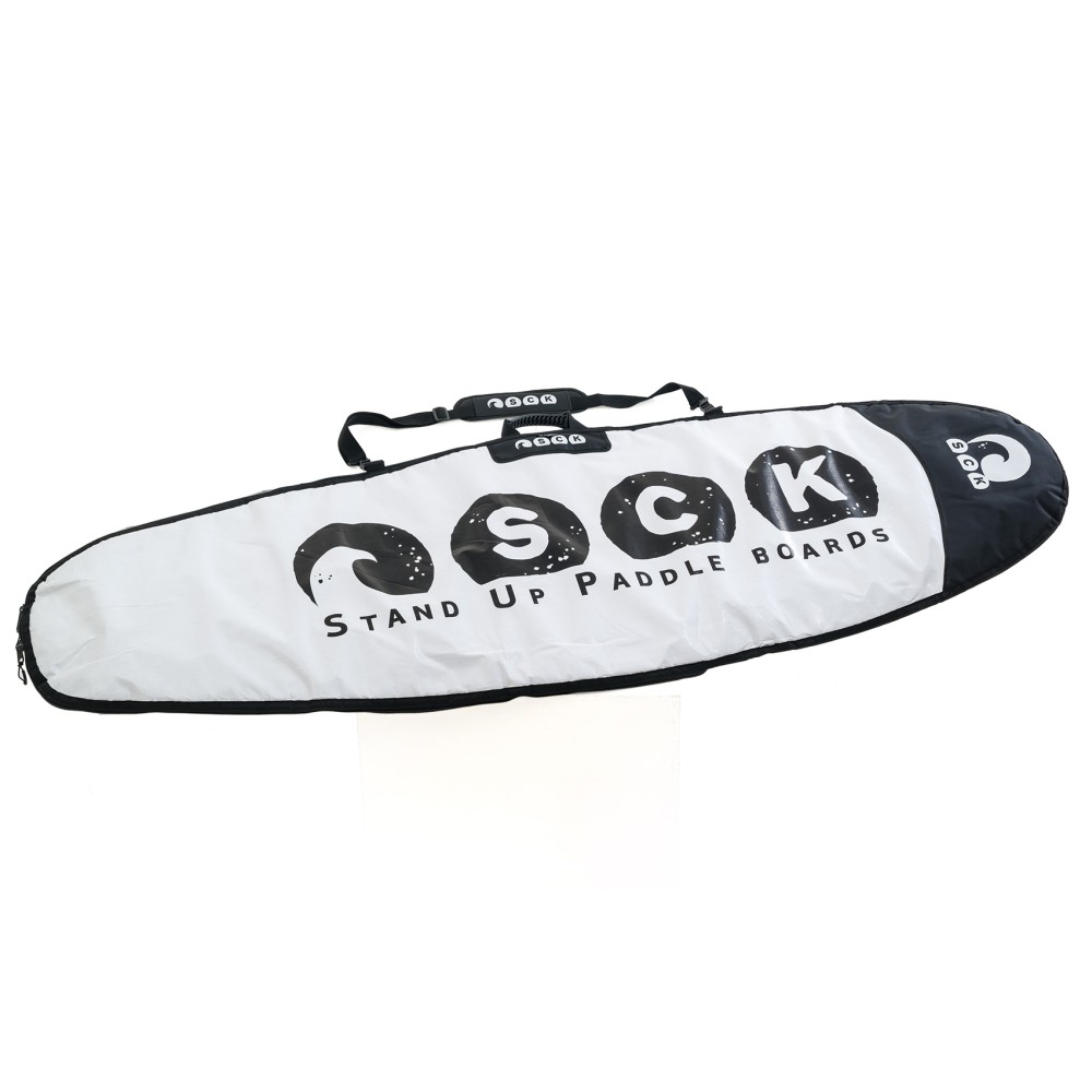 SCK Board Bag (θήκη) για σανίδα surf 6'4"