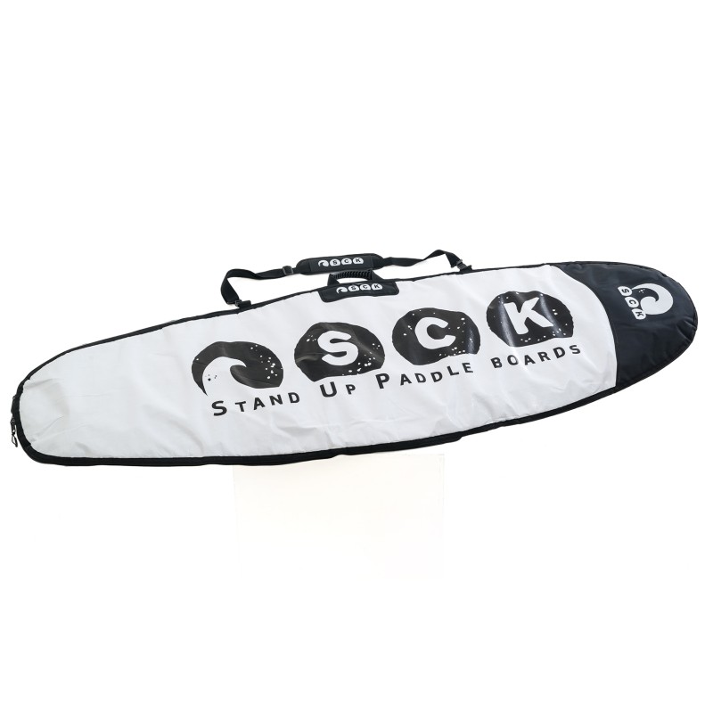 SCK Board Bag (θήκη) για σανίδα surf 6'4"