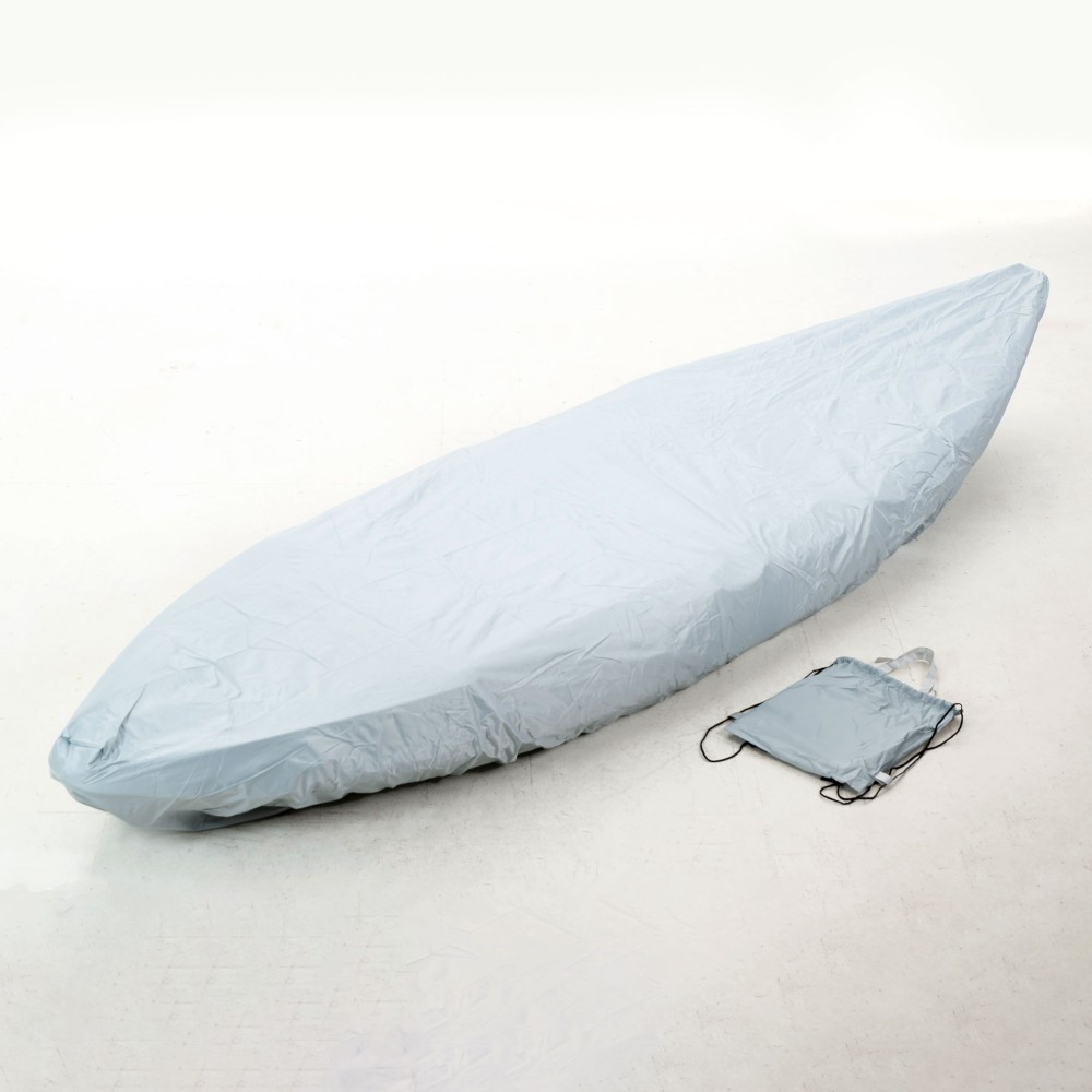 Αντηλιακό κάλυμμα για καγιάκ 260-300cm SCK