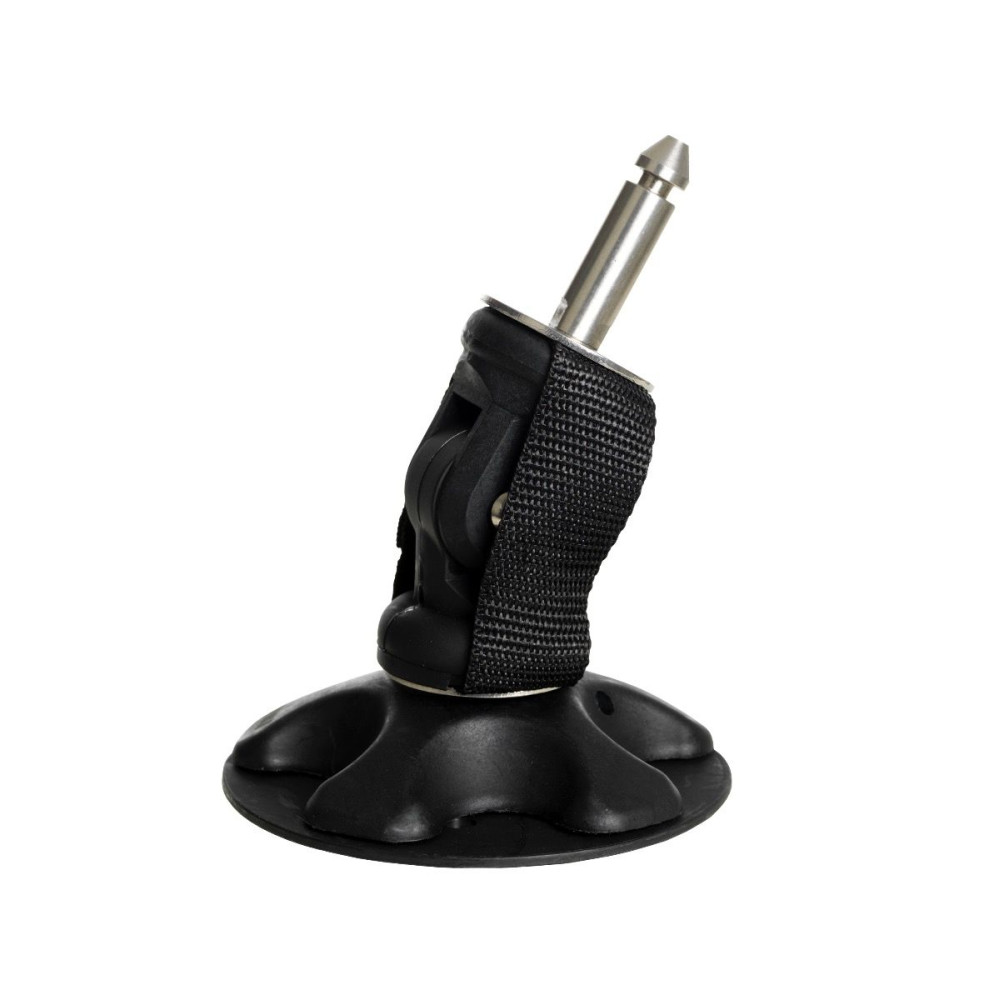 Σκάτζα (σύνδεσμος) Cardan joint U-pin M8 - TIKI