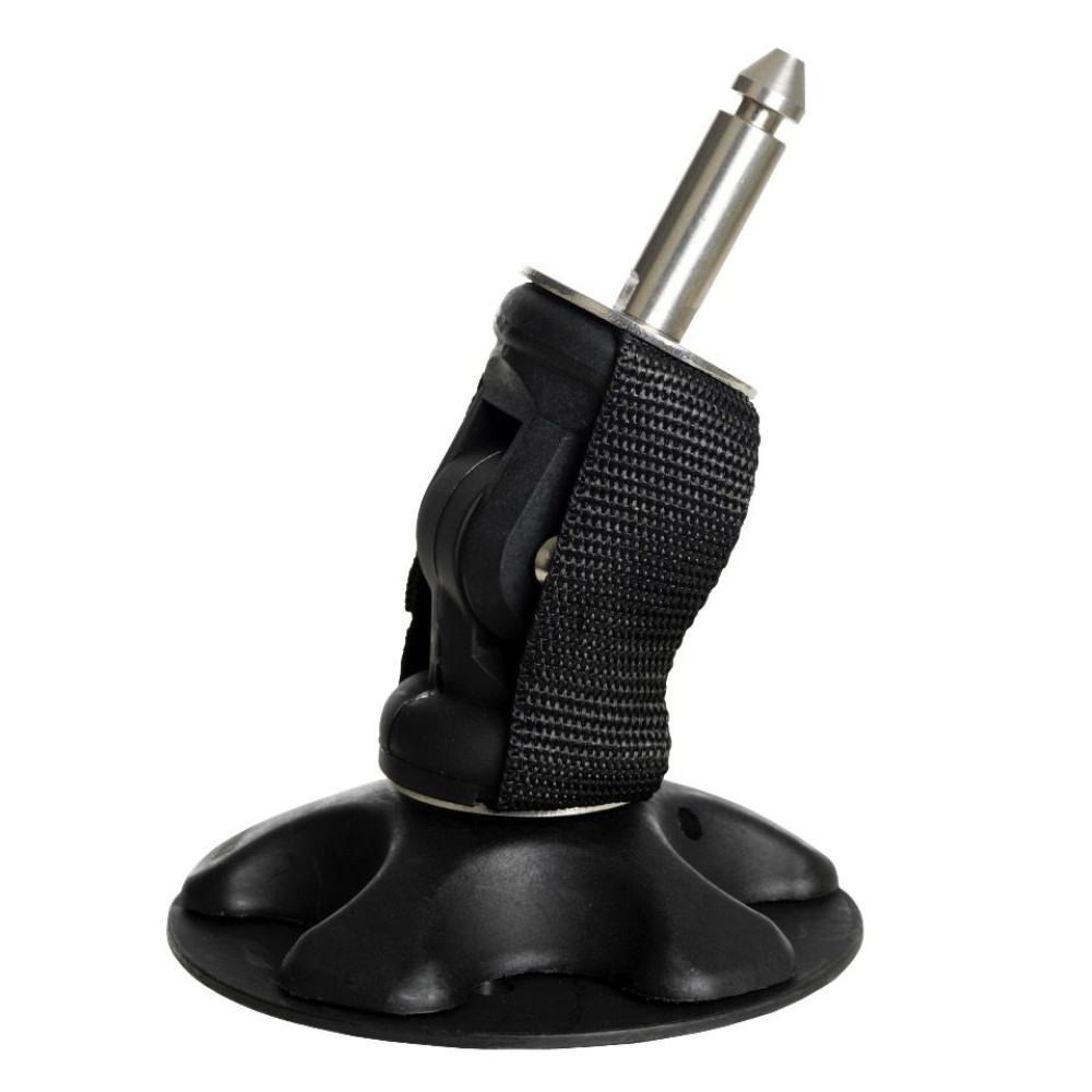 Σκάτζα (σύνδεσμος) Cardan joint U-pin M8 - TIKI