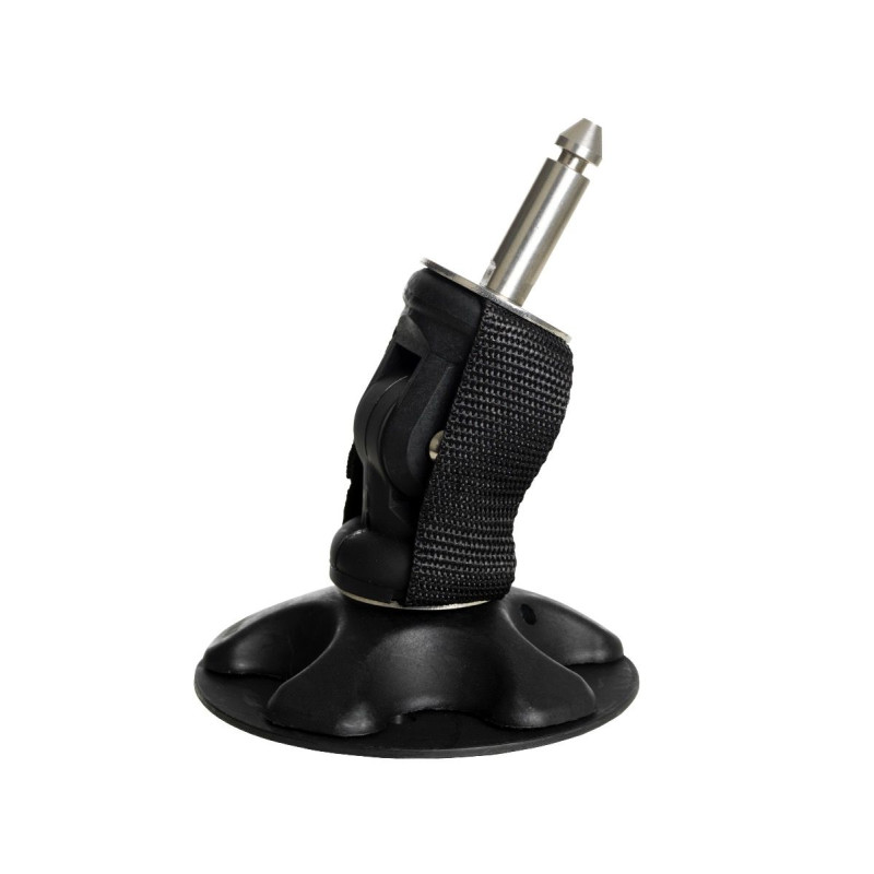 Σκάτζα (σύνδεσμος) Cardan joint U-pin M8 - TIKI