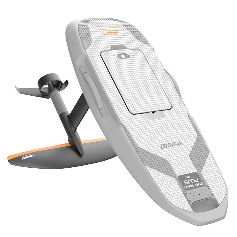 Ηλεκτρική σανίδα eFoil Σετ - Waydoo Flyer EVO MAX PLUS+ Performance