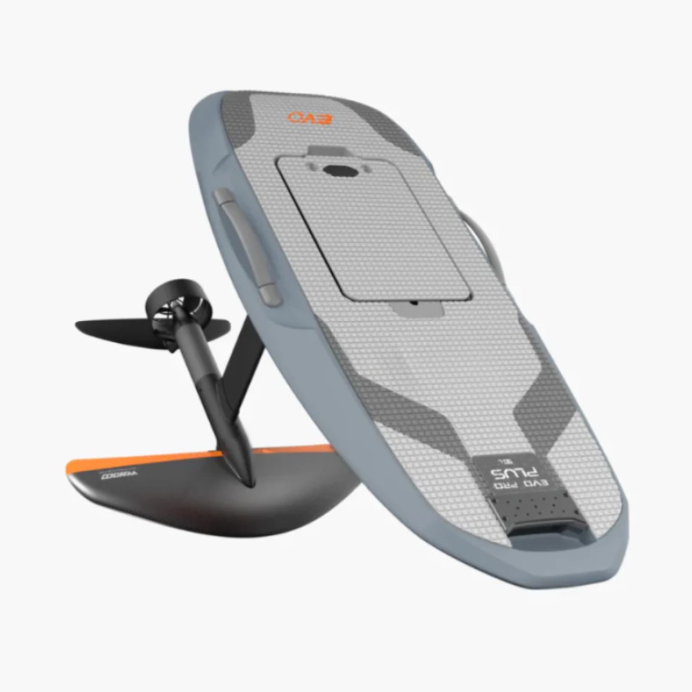 Ηλεκτρική σανίδα eFoil - Waydoo EVO PRO PLUS+ Performance set