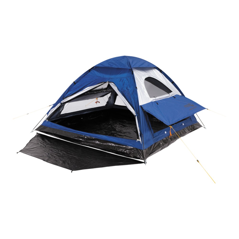 ΣΚΗΝΗ JUNIOR BREEZE 3.1 205 x 205 x 145cm Panda