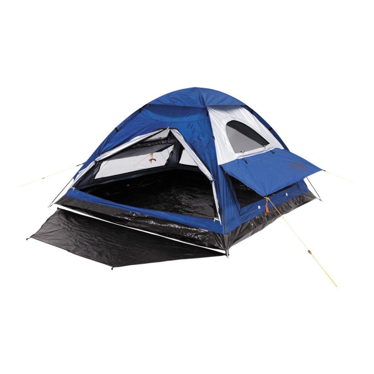 ΣΚΗΝΗ JUNIOR BREEZE 3.1 205 x 205 x 145cm Panda
