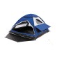 ΣΚΗΝΗ JUNIOR BREEZE 3.1 205 x 205 x 145cm Panda