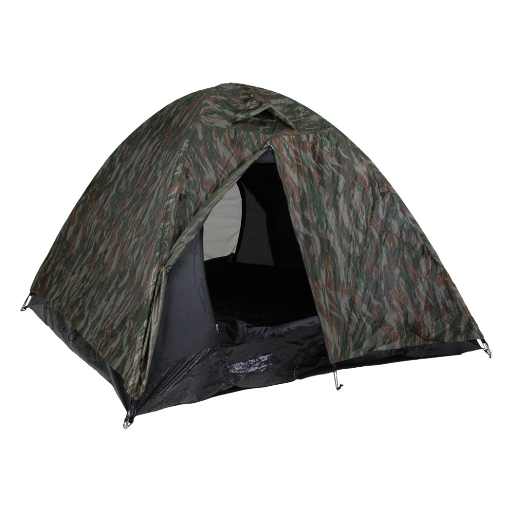 ΣΚΗΝΗ CAMO 3 200Χ200Χ130 Panda