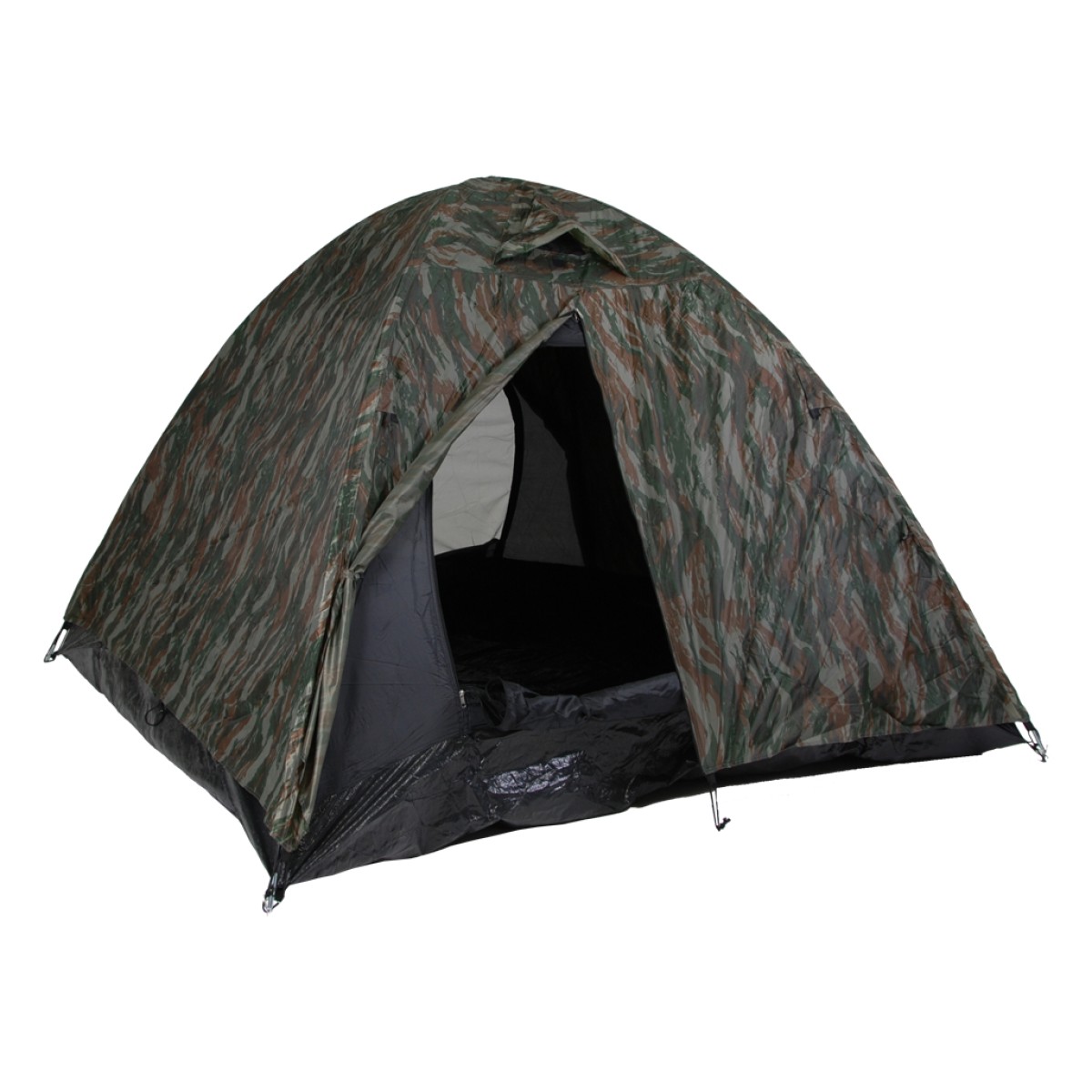 ΣΚΗΝΗ CAMO 3 200Χ200Χ130 Panda