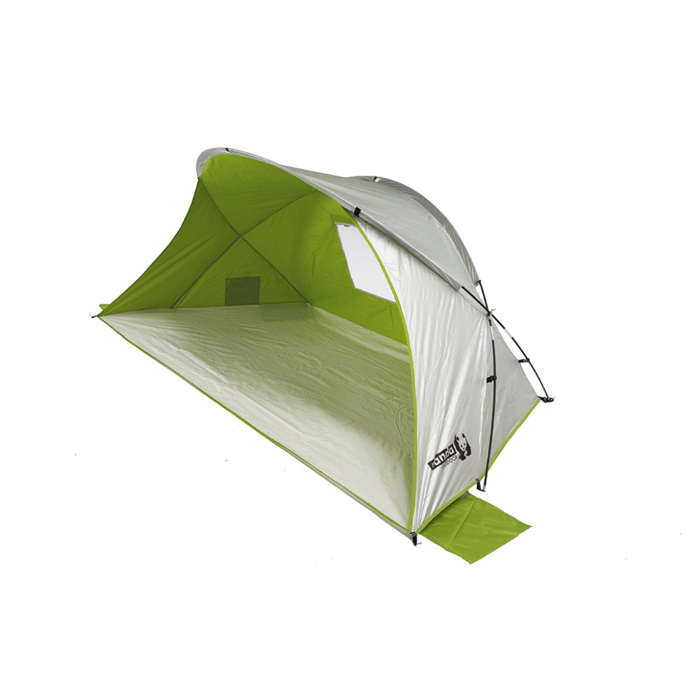 Σκηνή Παραλίας Labur 270X120X110CM Panda AM.10413
