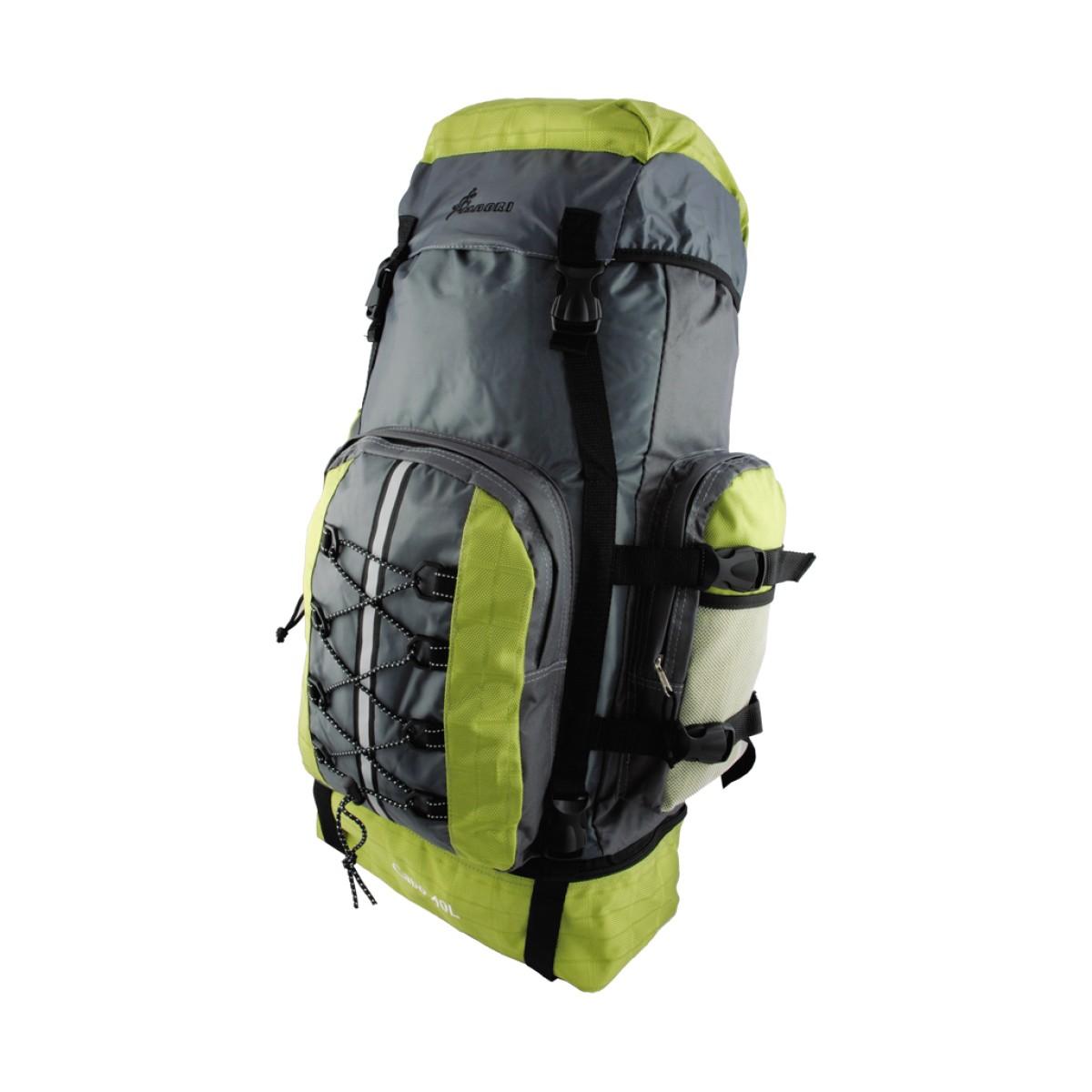 Σακίδιο Maori Cabo 40L