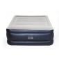 Φουσκωτό στρώμα 7690 TRITECH AIRBED QUEEN BULT-IN AC PUMP 203x152x61cm Bestway