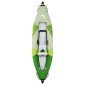 AM KAYAK BETTA 1-AT. 10'3'' 312X80CM