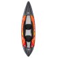 AM KAYAK MEMBA  2AT.12'10'' 390X90CM
