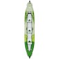 AM KAYAK BETTA 3AT 15'7'' 475X80CM
