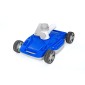 58665 AUTOMATIC POOL CLEANER Bestway