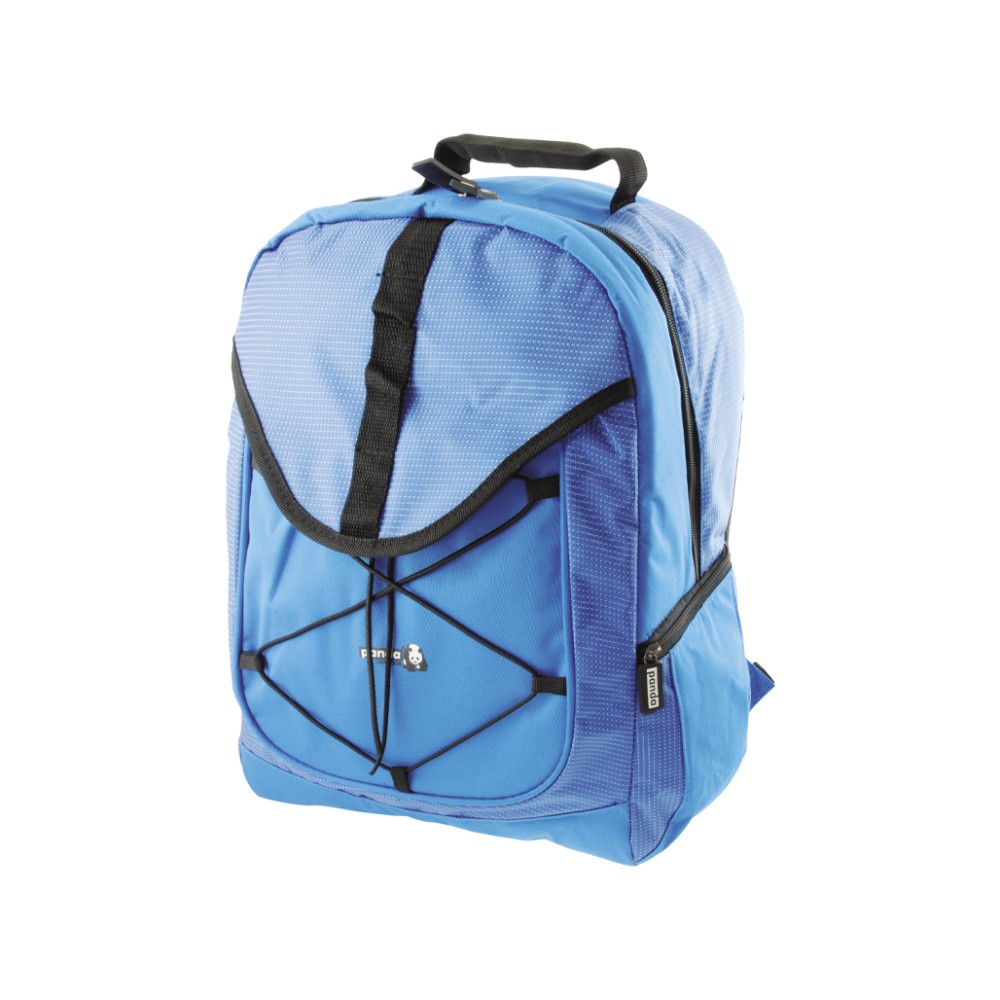 Ισοθερμικό σακίδιο ψυγείο 15L Panda AM.23308