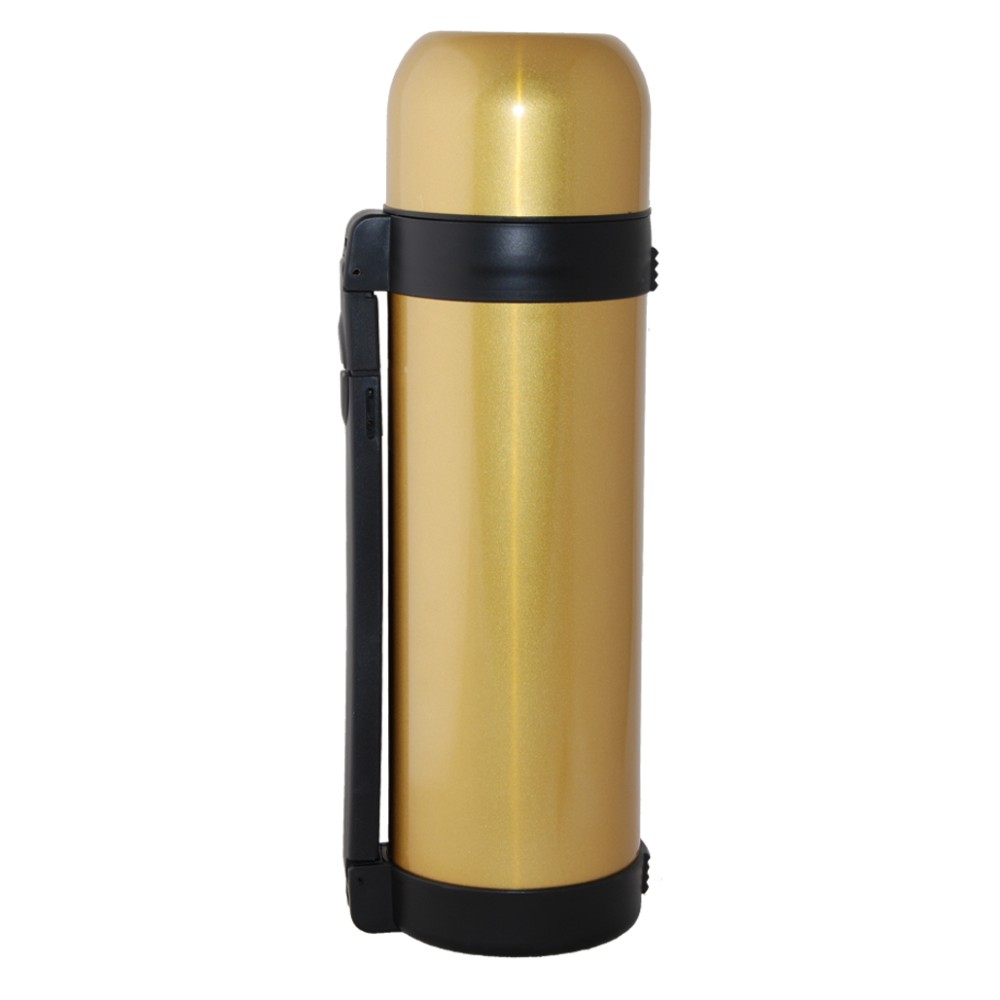 ΘΕΡΜ VACUM ΑΝΟΞ. Β180Τ 1800ml PANDA