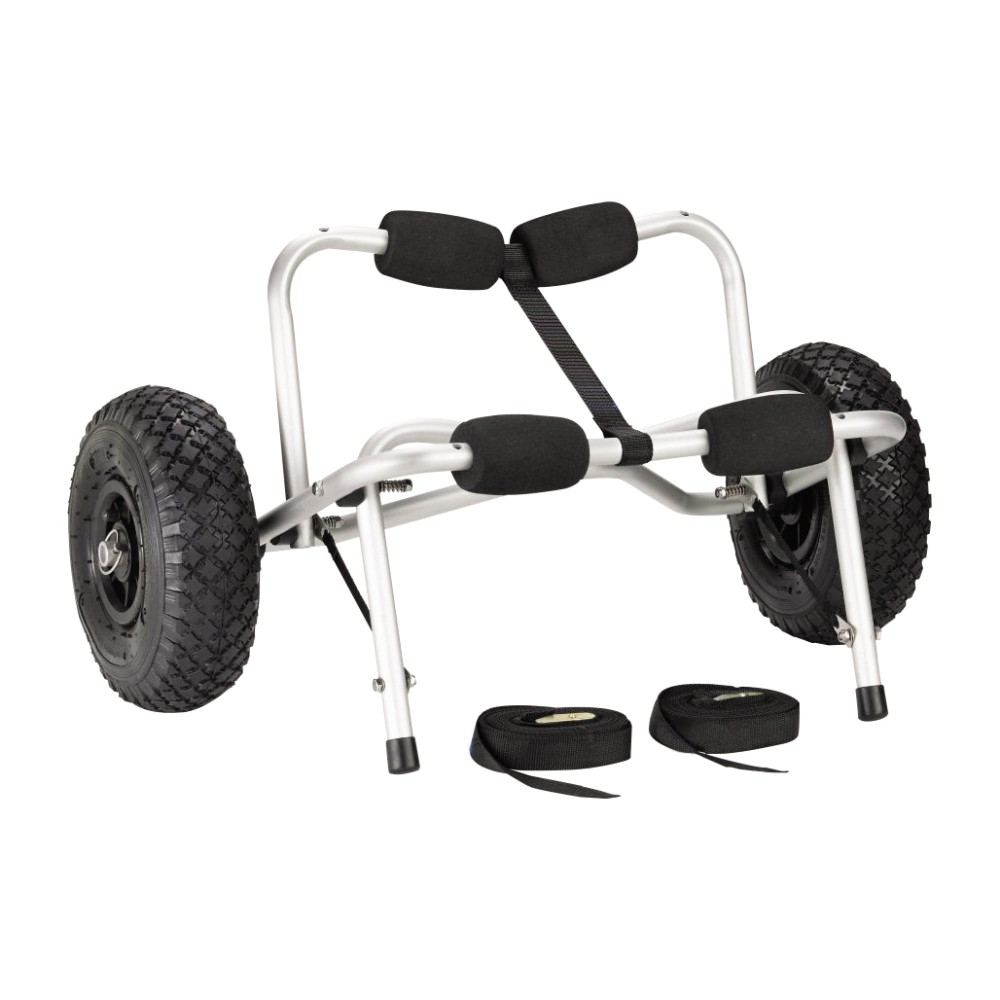 Τρόλευ Μεταφοράς Kayak Seastar