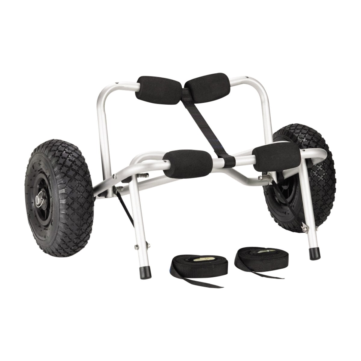 Τρόλευ Μεταφοράς Kayak Seastar