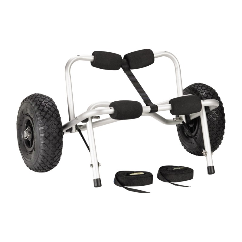 Τρόλευ Μεταφοράς Kayak Seastar