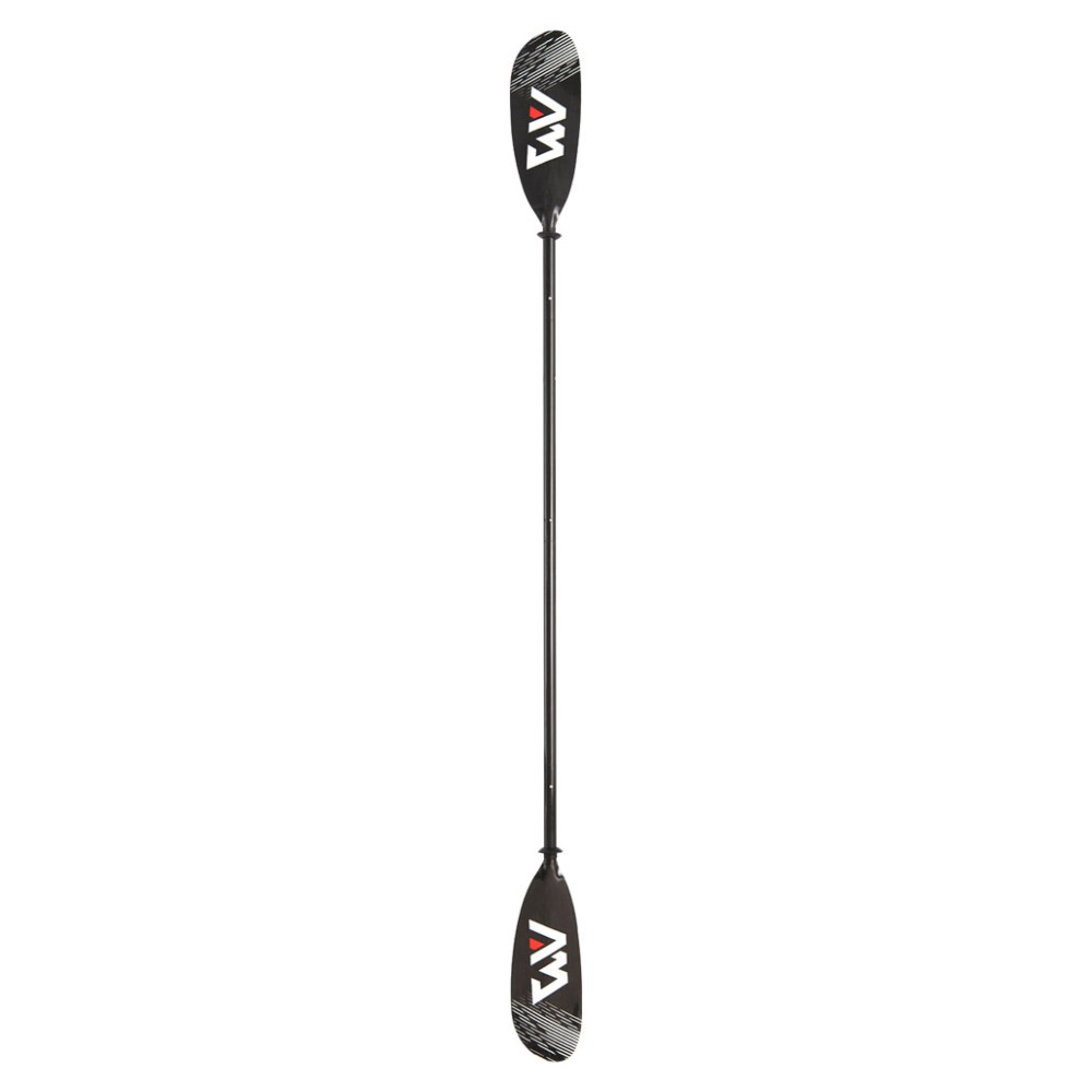 AM ΚΟΥΠΙ KAYAK CARBON KP-3