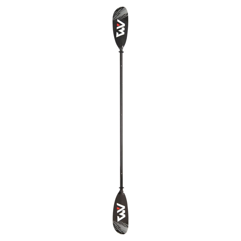 AM ΚΟΥΠΙ KAYAK CARBON KP-3