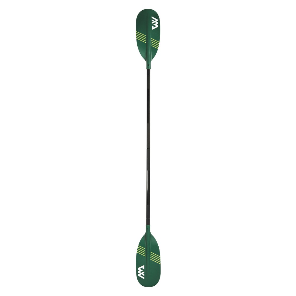 AM ΚΟΥΠΙ 2-ΙΝ-1KAYAK CANOE RIPPLE-TECH